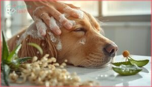 hypoallergenic and sensitive formulas hypoallergenic and sensitive formulas