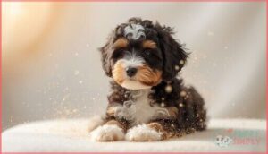 hypoallergenic and shedding traits hypoallergenic and shedding traits