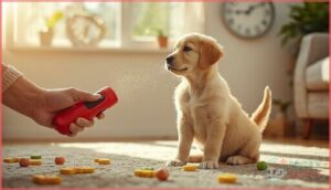 ideal session length and frequency for puppies ideal session length and frequency for puppies