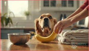 immediate actions to take immediate actions to take