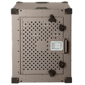 Impact Indestructible High Anxiety Dog B0CV4LCD82