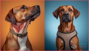 impact on dog health and safety impact on dog health and safety