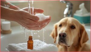 importance of cleanliness and hygiene importance of cleanliness and hygiene