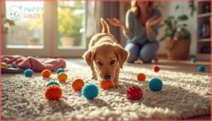 importance of early exposure to new experiences importance of early exposure to new experiences