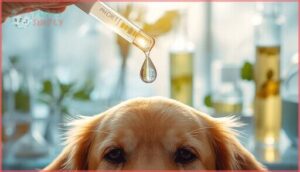 importance of ph-balanced formulas importance of ph-balanced formulas