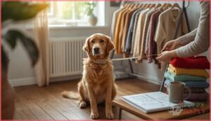 importance of size charts importance of size charts