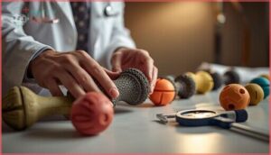 important safety and durability features important safety and durability features