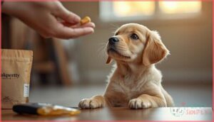 improving training focus improving training focus