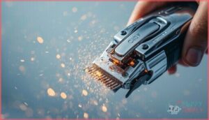 increased noise or vibration increased noise or vibration