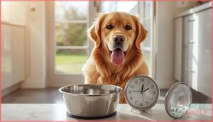 increased thirst and urination increased thirst and urination