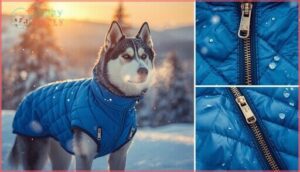 insulated puffer coats for cold climates insulated puffer coats for cold climates