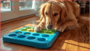 interactive puzzle boards interactive puzzle boards