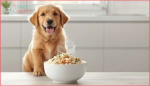 introducing a bland diet introducing a bland diet