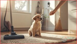 introducing everyday noises and objects introducing everyday noises and objects