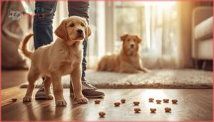 introducing new people and animals introducing new people and animals