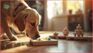 introducing new puzzles gradually introducing new puzzles gradually