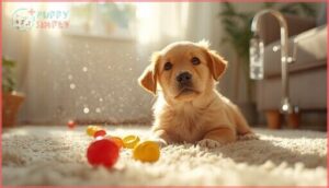 introducing new sights and sounds introducing new sights and sounds