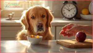 introducing plums gradually introducing plums gradually