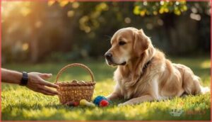 introducing the muzzle to your dog introducing the muzzle to your dog