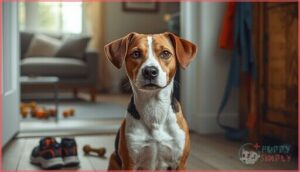 is a beagle jack russell mix right for you is a beagle jack russell mix right for you