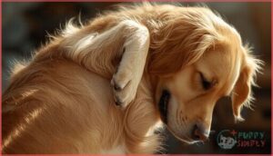 itching and scratching itching and scratching