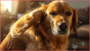 itching and scratching itching and scratching