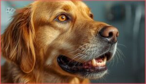 jaundice and yellowing of eyes/gums jaundice and yellowing of eyes/gums