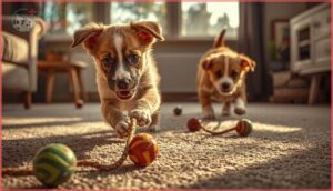 juvenile and teenage stage changes juvenile and teenage stage changes