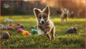 juvenile stage (3-6 months) juvenile stage (3-6 months)