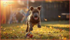 juvenile stage and behavioral growth juvenile stage and behavioral growth