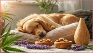key benefits of cbd dog treats key benefits of cbd dog treats