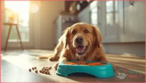 key benefits of puzzle slow feeders key benefits of puzzle slow feeders