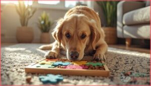 key benefits of puzzle toys for dogs key benefits of puzzle toys for dogs