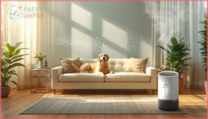 key features of effective dog odor air fresheners key features of effective dog odor air fresheners