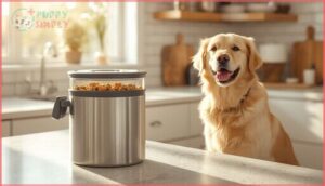 key features to look for key features to look for