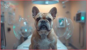 key features to look for in coverage key features to look for in coverage