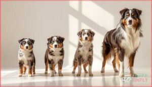 key growth milestones by age key growth milestones by age