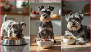 key nutritional needs by life stage key nutritional needs by life stage