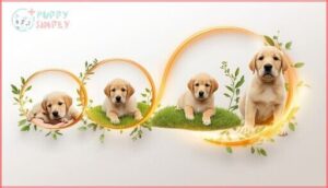 key stages within the socialization period key stages within the socialization period