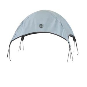 K&H Pet Products Outdoor Elevated B07PF1L7HJ