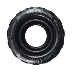 KONG Extreme Tires KONG's B007B6VU3W