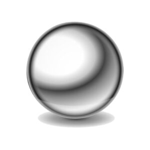 KUNWU SUS304 Stainless Steel Dog B08RDTT2P8