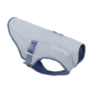 Kurgo Dog Core Cooling Vest B06VT1VHJF