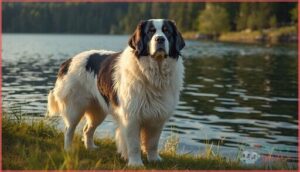 landseer landseer