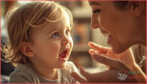 language and communication in critical periods language and communication in critical periods