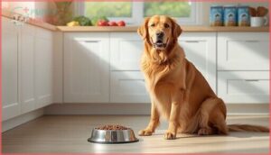 large dogs (51–100 lbs) large dogs (51–100 lbs)