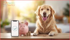 lemonade: most affordable option lemonade: most affordable option