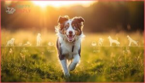 lifespan and general health lifespan and general health