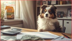 lifetime costs and budget planning for shelties lifetime costs and budget planning for shelties