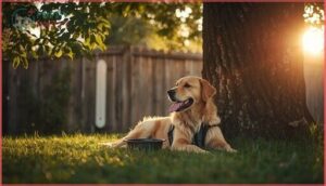 limit intense exercise in heat limit intense exercise in heat